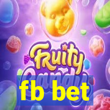 fb bet